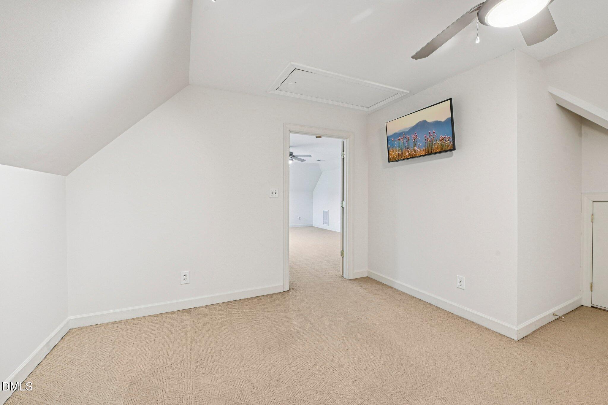 2432 Baileys Landing Drive Raleigh, NC 27606 - Photo 52 of 68 57-web-or-mls-Baileys Landing Dr-S3101-0