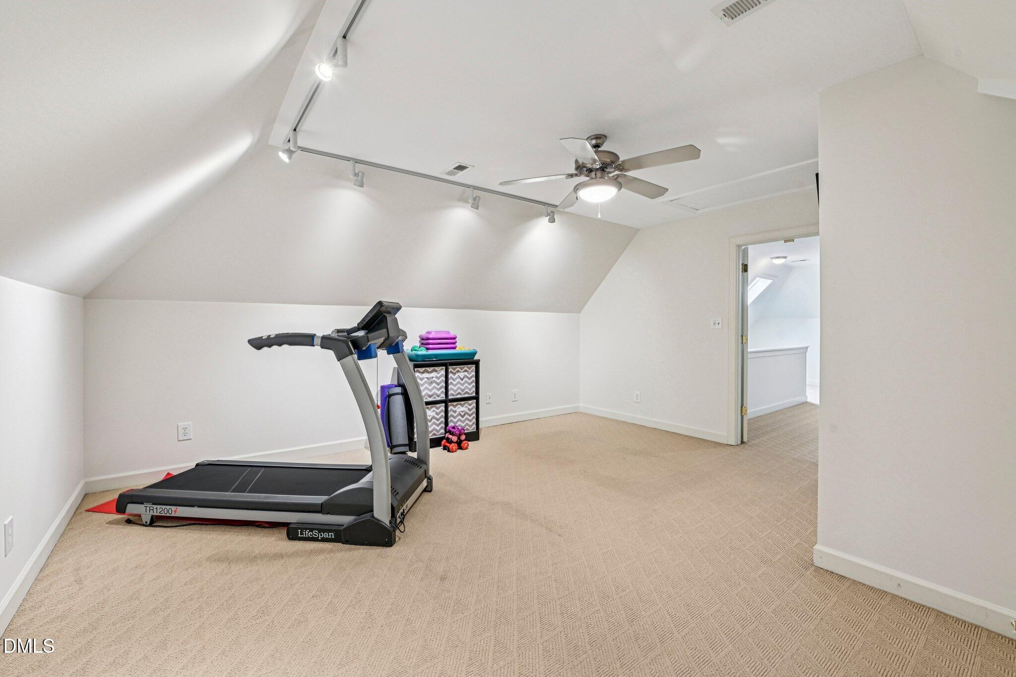 2432 Baileys Landing Drive Raleigh, NC 27606 - Photo 53 of 68 58-web-or-mls-Baileys Landing Dr-S3101-0