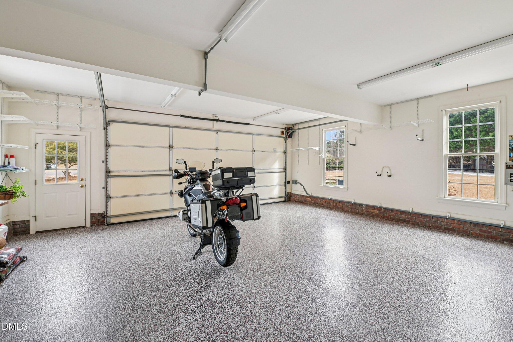 2432 Baileys Landing Drive Raleigh, NC 27606 - Photo 54 of 68 59-web-or-mls-Baileys Landing Dr-S3101-0