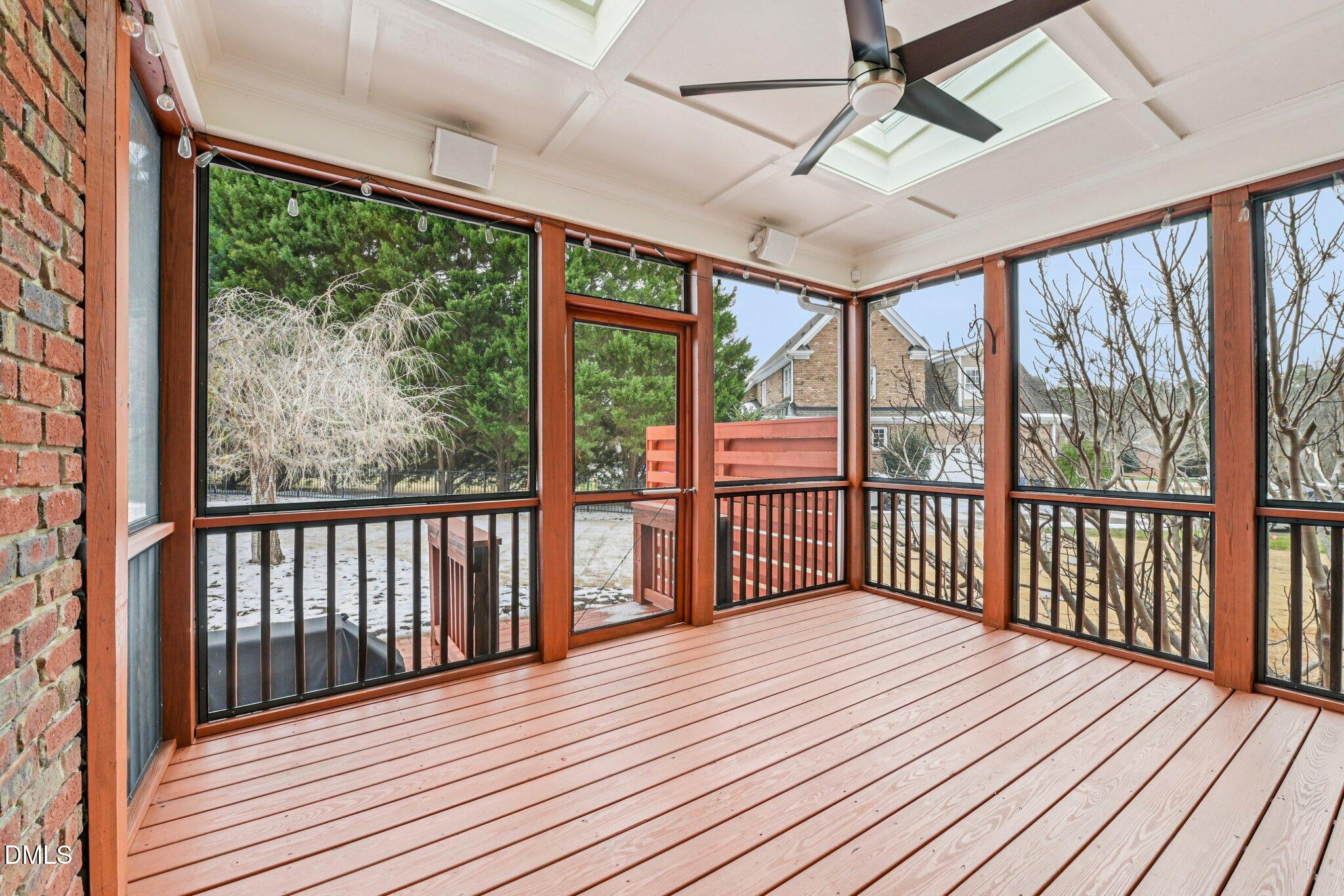 2432 Baileys Landing Drive Raleigh, NC 27606 - Photo 55 of 68 62-web-or-mls-Baileys Landing Dr-S3101-0