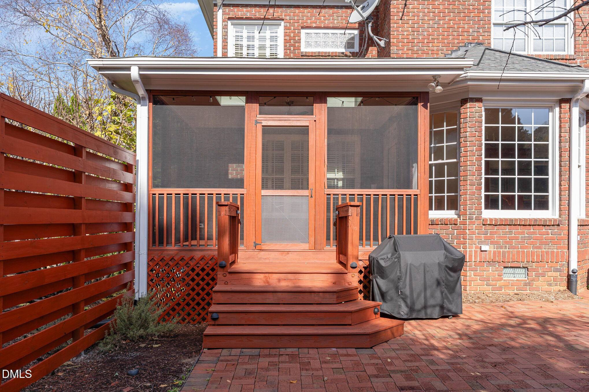 2432 Baileys Landing Drive Raleigh, NC 27606 - Photo 58 of 68 005_wag01545-edit_134