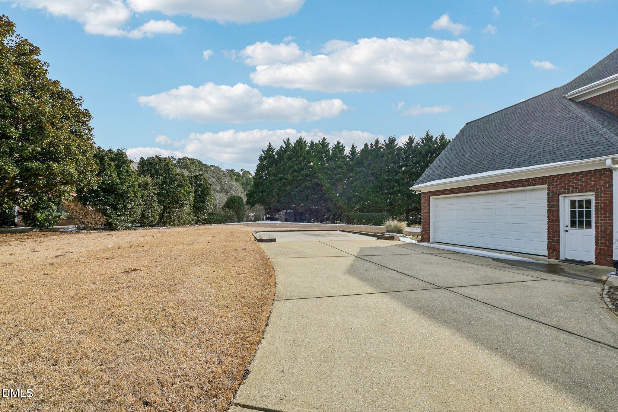 2432 Baileys Landing Drive Raleigh, NC 27606 - Photo 59 of 68 60-web-or-mls-Baileys Landing Dr-S3101-0