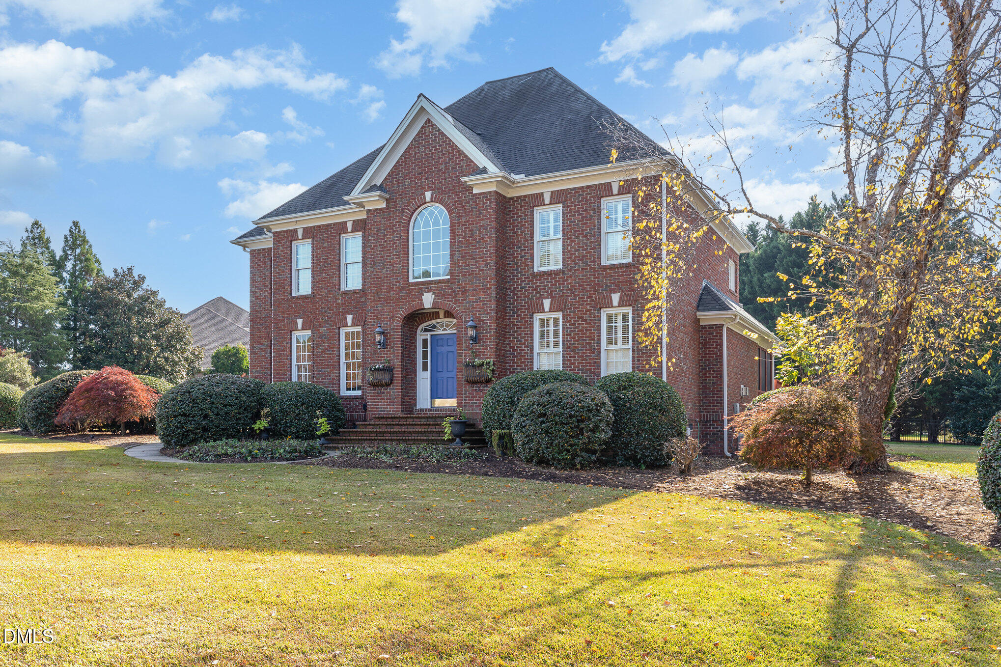 2432 Baileys Landing Drive Raleigh, NC 27606 - Photo 63 of 68 003_wag01515-edit_774