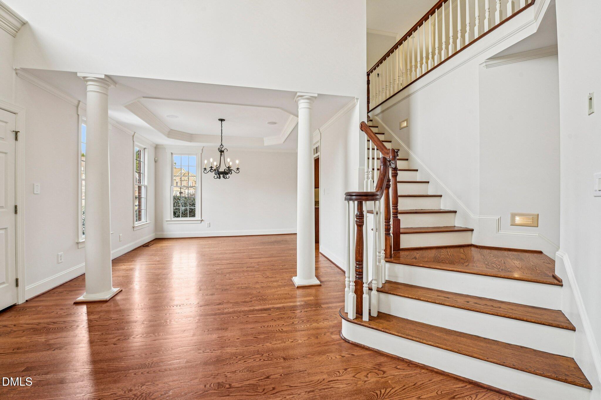 2432 Baileys Landing Drive Raleigh, NC 27606 - Photo 4 of 68 7-web-or-mls-Baileys Landing Dr-S3101-00