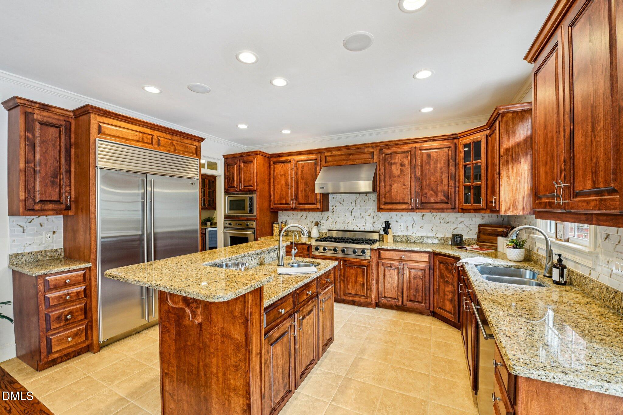 2432 Baileys Landing Drive Raleigh, NC 27606 - Photo 5 of 68 16-web-or-mls-Baileys Landing Dr-S3101-0