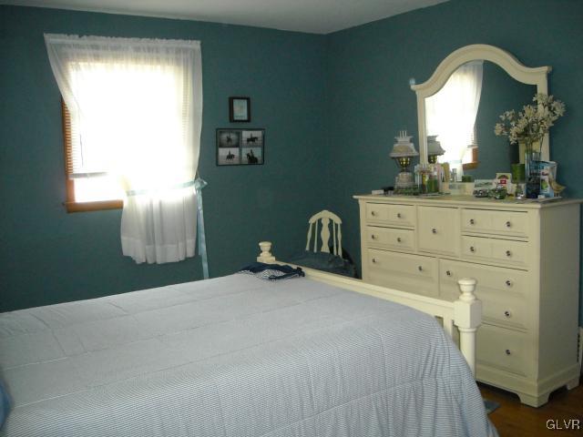 521 Mountain View Road Nazareth, PA 18064 - Photo 11 of 21 Gallery Image 11