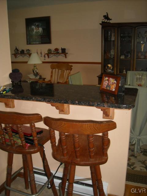 521 Mountain View Road Nazareth, PA 18064 - Photo 4 of 21 Gallery Image 4