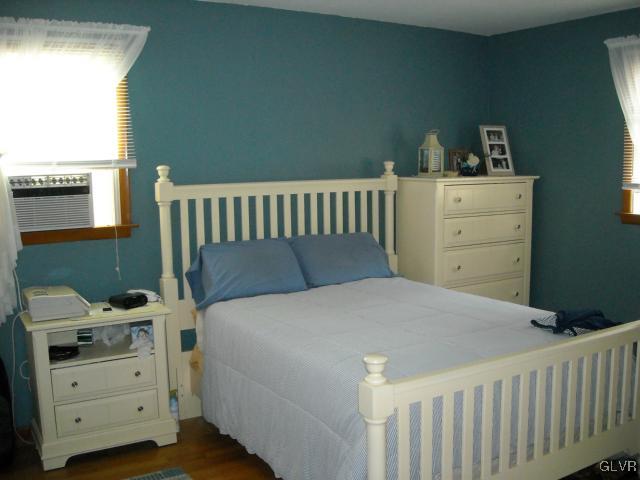 521 Mountain View Road Nazareth, PA 18064 - Photo 10 of 21 Gallery Image 10