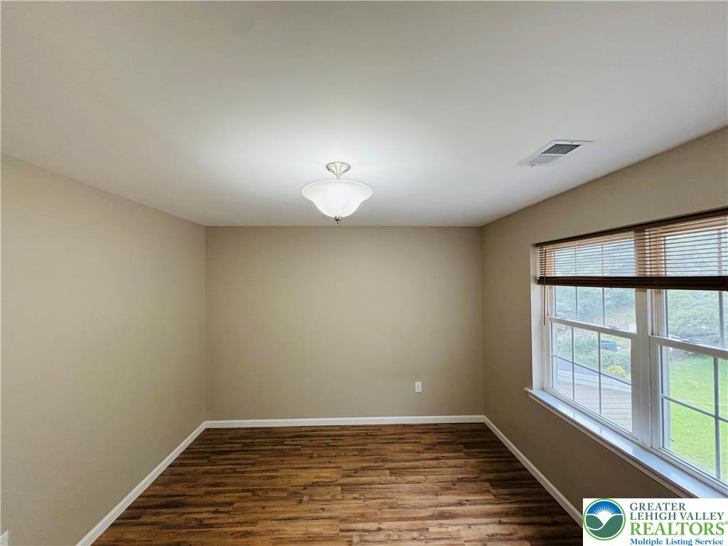 2671 Levans Road Coplay, PA 18037 - Photo 19 of 31 Gallery Image 19