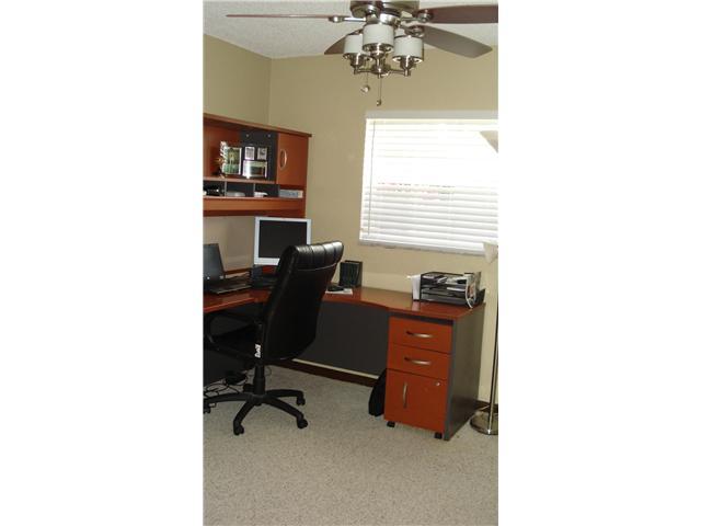 6713 Riparian Road Lake Worth, FL 33462 - Photo 14 of 21 Additional Photo