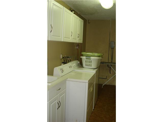 6713 Riparian Road Lake Worth, FL 33462 - Photo 16 of 21 Additional Photo