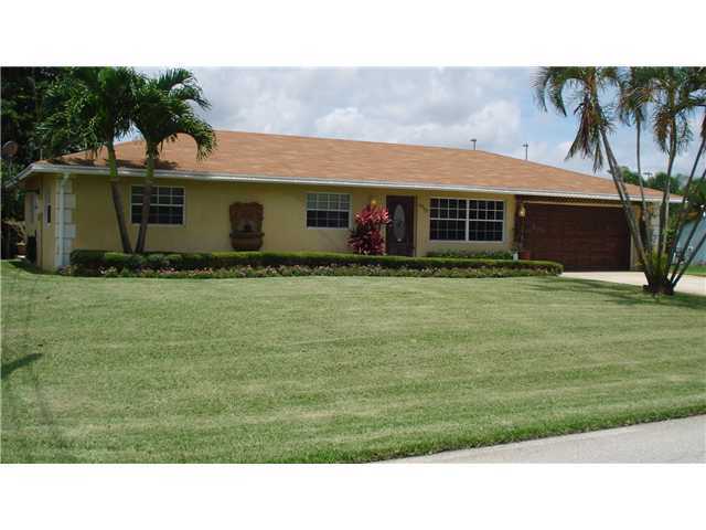 6713 Riparian Road Lake Worth, FL 33462 - Photo 20 of 21 Additional Photo