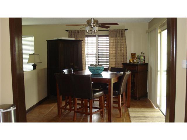 6713 Riparian Road Lake Worth, FL 33462 - Photo 3 of 21 Additional Photo