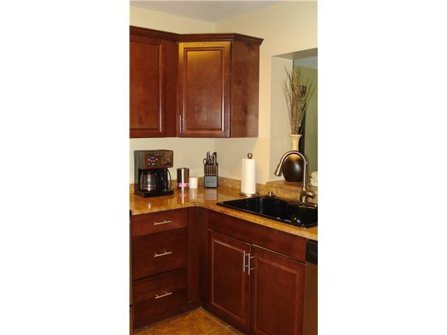 6713 Riparian Road Lake Worth, FL 33462 - Photo 4 of 21 Additional Photo