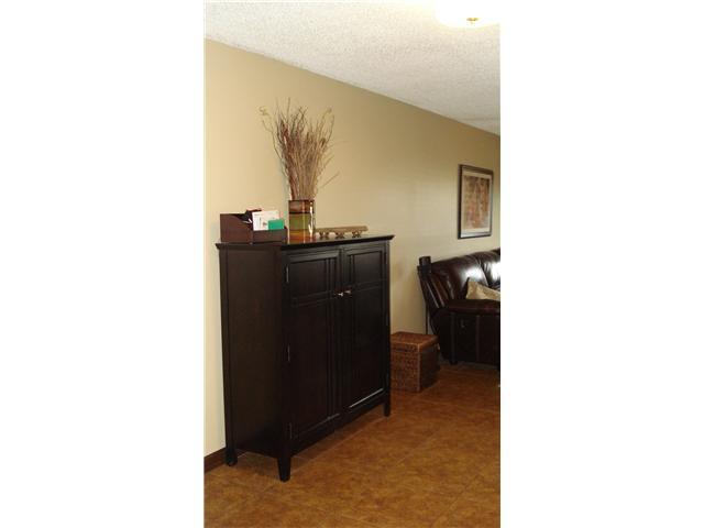 6713 Riparian Road Lake Worth, FL 33462 - Photo 8 of 21 Additional Photo