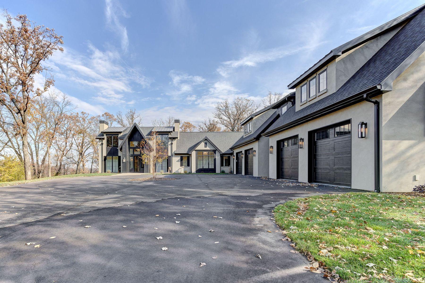 6620 Buckthorn Road Northwest Rochester, MN 55901 - Photo 55 of 61 Gallery Image 55