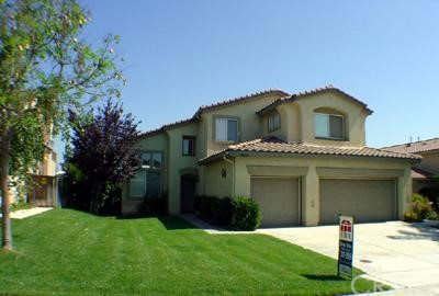 20818 Hillsdale Road Riverside, CA 92508 - Photo 1 of 1 Gallery Image 1
