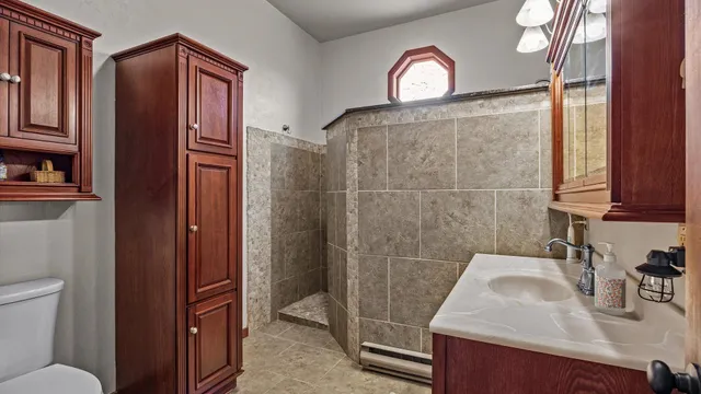 $1,499,000 | 50249 KE Road, Mesa, CO 81643