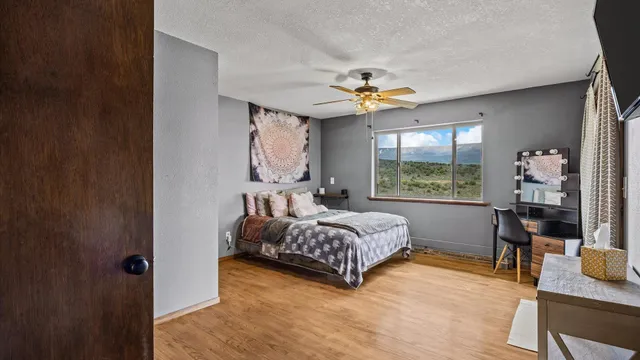 $1,499,000 | 50249 KE Road, Mesa, CO 81643