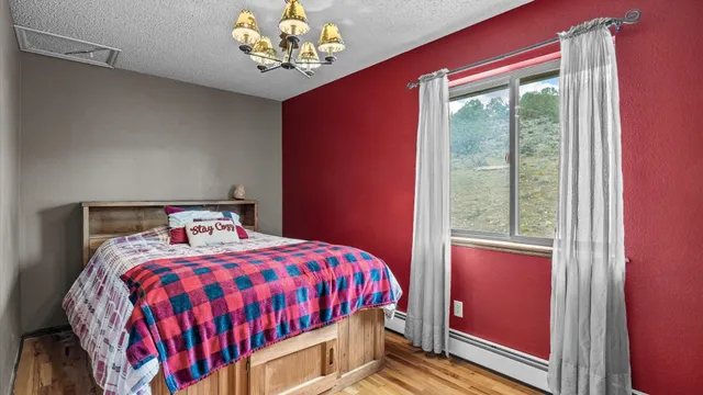 $1,499,000 | 50249 KE Road, Mesa, CO 81643