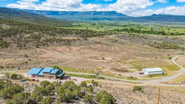 $1,499,000 | 50249 KE Road, Mesa, CO 81643