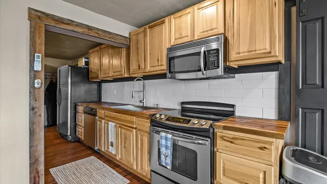 $1,499,000 | 50249 KE Road, Mesa, CO 81643