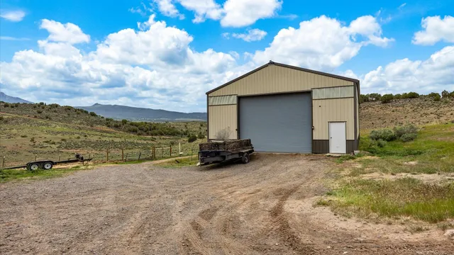 $1,499,000 | 50249 KE Road, Mesa, CO 81643