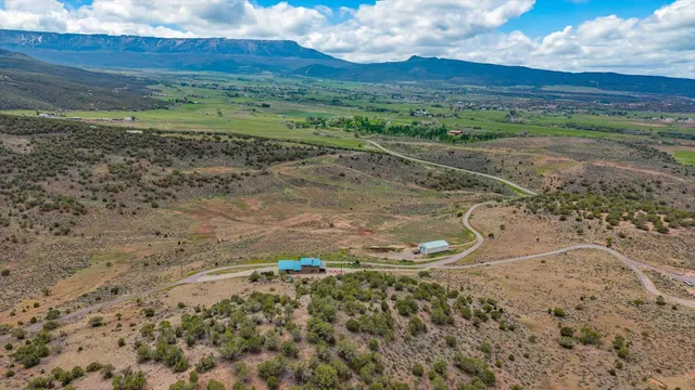 $1,499,000 | 50249 KE Road, Mesa, CO 81643