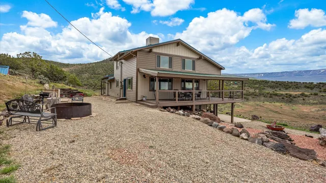 $1,499,000 | 50249 KE Road, Mesa, CO 81643
