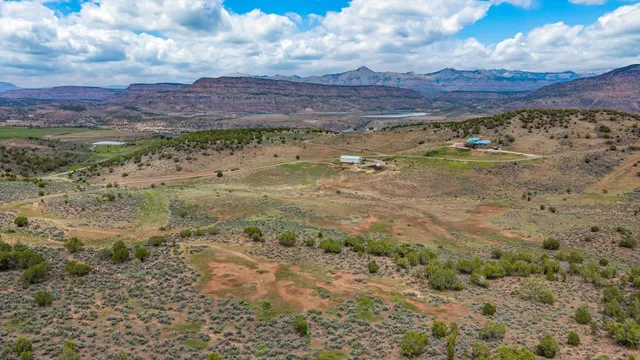 $1,499,000 | 50249 KE Road, Mesa, CO 81643