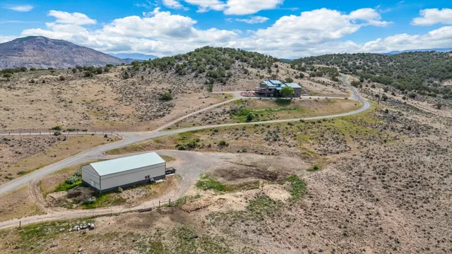 $1,499,000 | 50249 KE Road, Mesa, CO 81643
