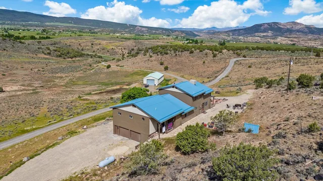 $1,499,000 | 50249 KE Road, Mesa, CO 81643