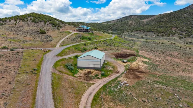 $1,499,000 | 50249 KE Road, Mesa, CO 81643