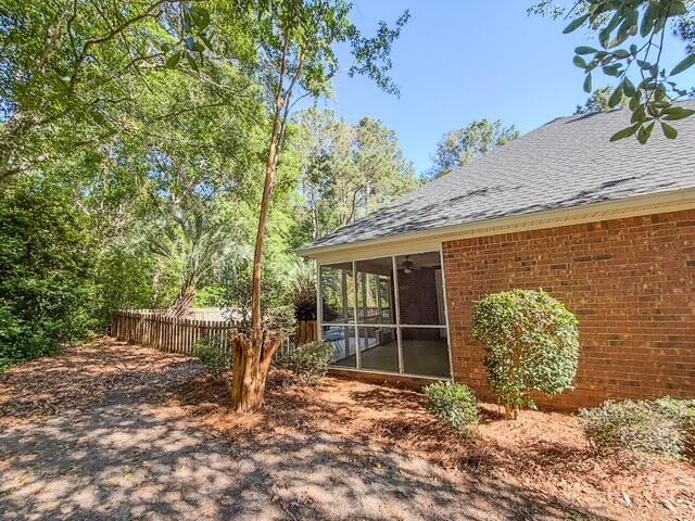 100 Pinnacle Court Sumter, SC 29154 - Photo 34 of 43 IMG_0013