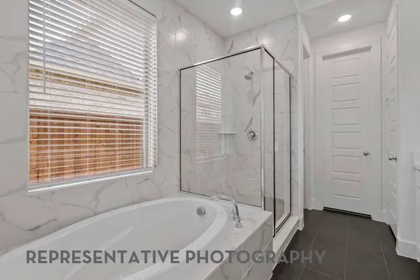 $437,790 | 2814 Pathway Crst Lane, Webster, TX 77598