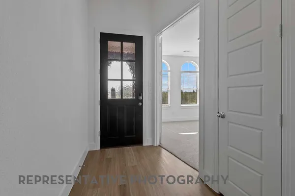 $437,790 | 2814 Pathway Crst Lane, Webster, TX 77598