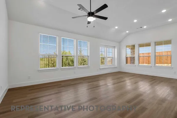 $437,790 | 2814 Pathway Crst Lane, Webster, TX 77598