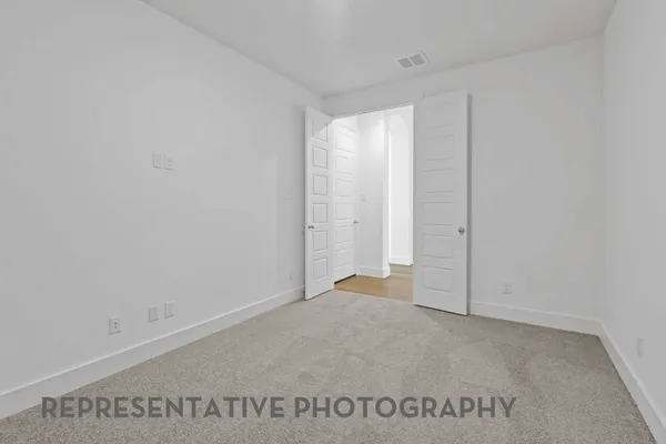 $437,790 | 2814 Pathway Crst Lane, Webster, TX 77598