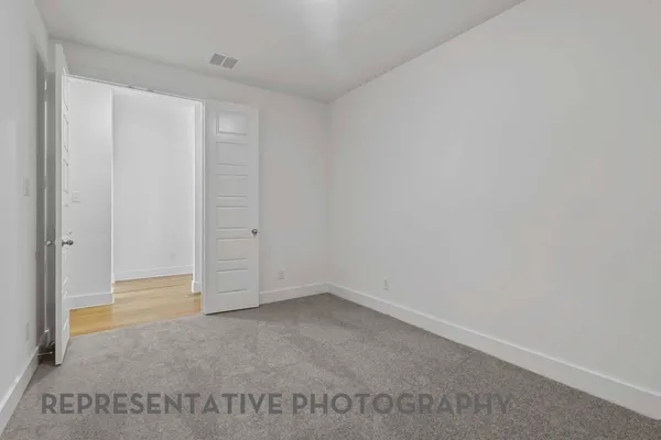 $437,790 | 2814 Pathway Crst Lane, Webster, TX 77598