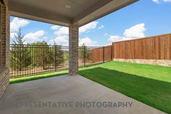 $437,790 | 2814 Pathway Crst Lane, Webster, TX 77598