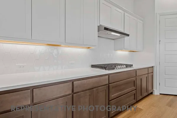 $437,790 | 2814 Pathway Crst Lane, Webster, TX 77598