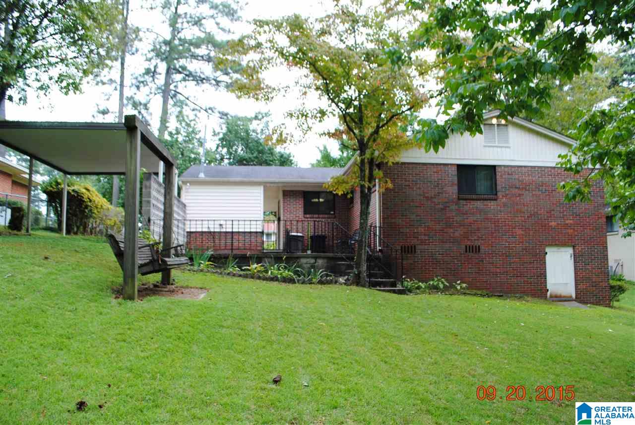 1112 Bowman Road Birmingham, AL 35235 - Photo 15 of 17