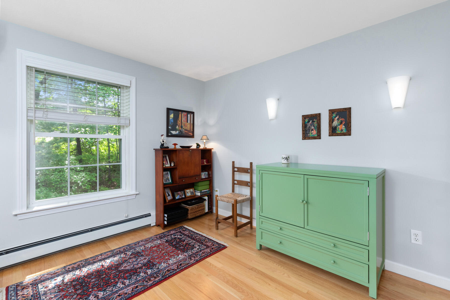94 Spinnaker Ridge Drive, Unit 25 Wells, ME 04090 - Photo 17 of 45 94 Spinnaker Ridge Drive #25