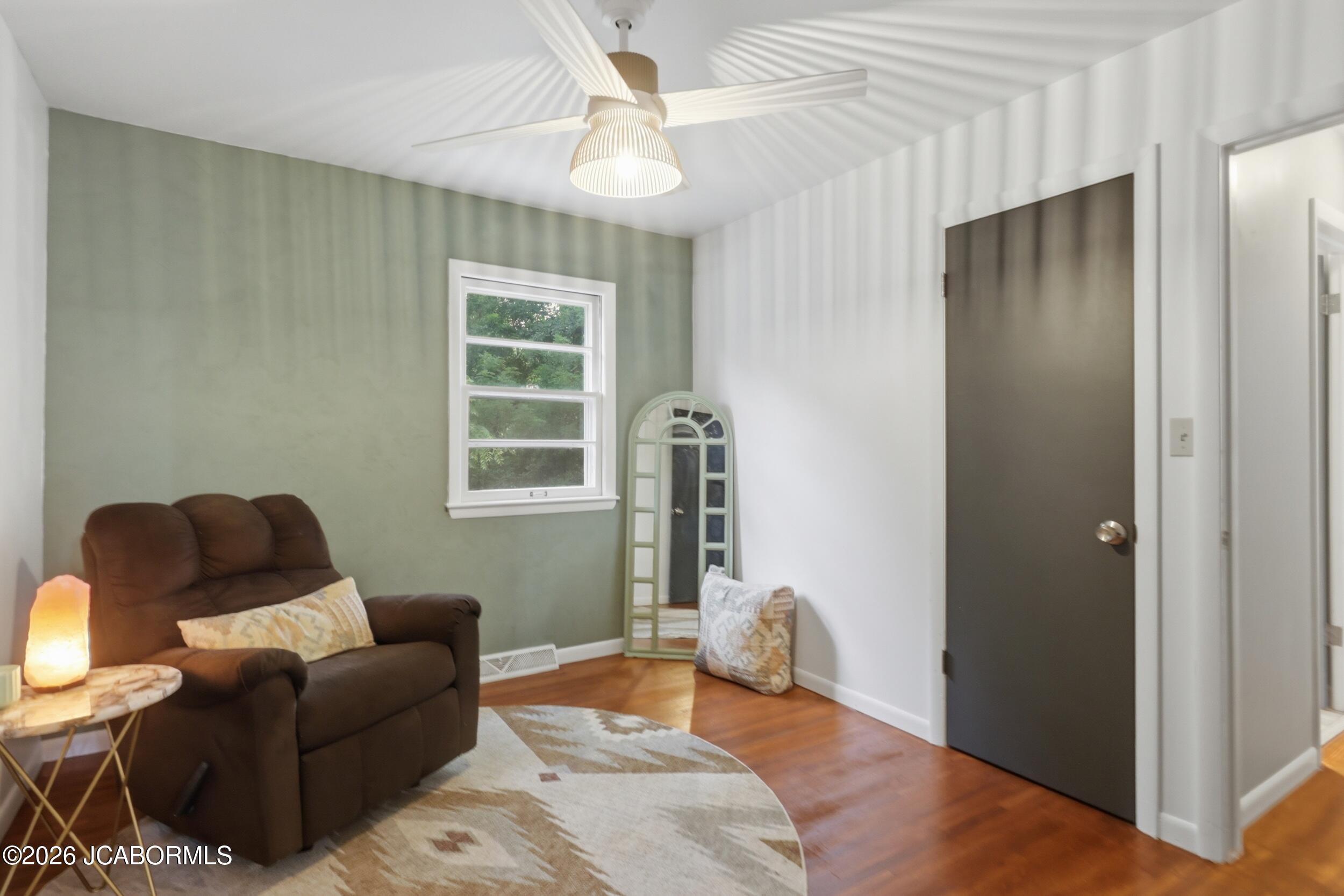 951 West Rte K Columbia, MO 65203 - Photo 8 of 27 Gallery Image 8