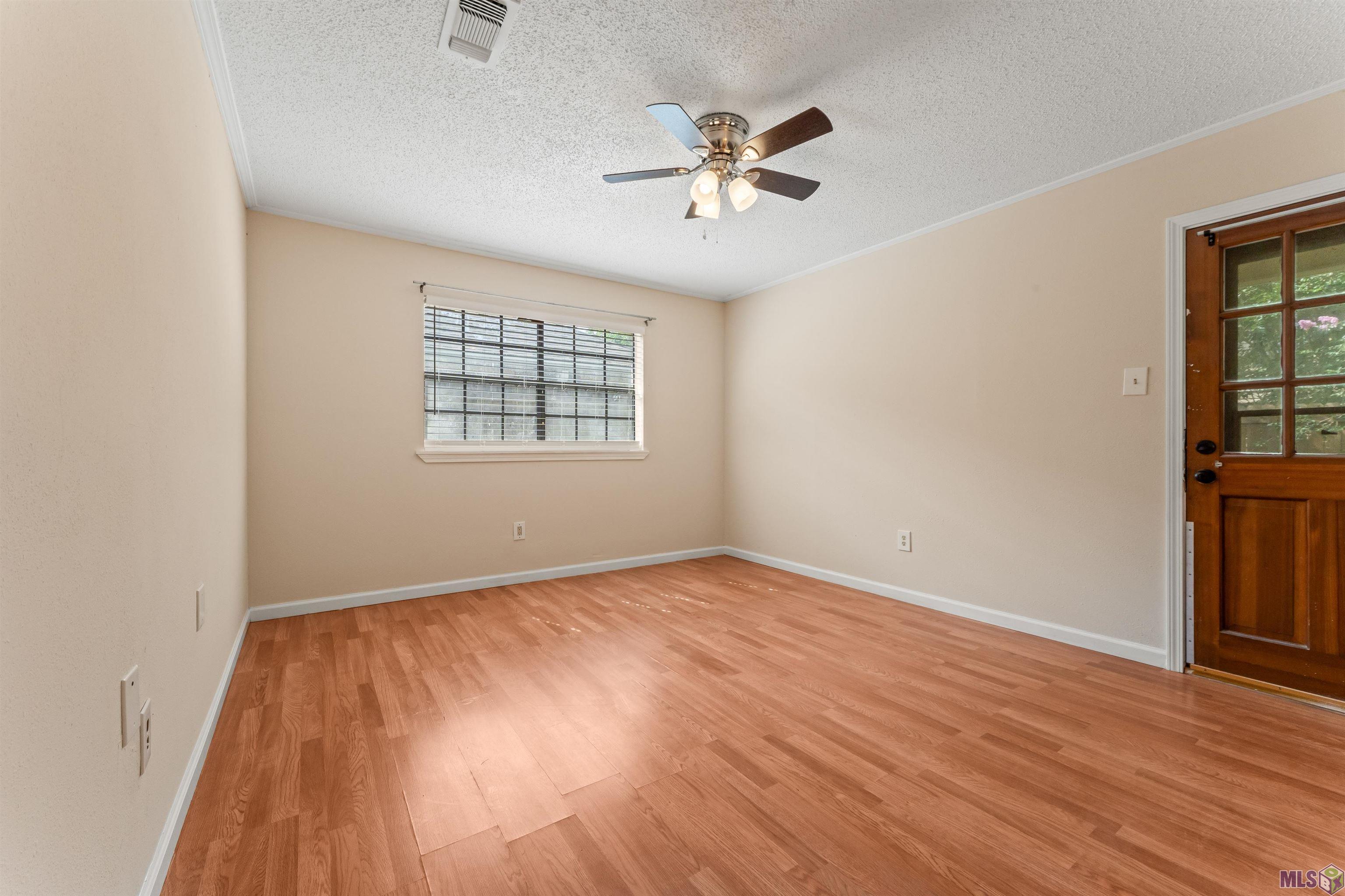 548 South Flannery Road, Unit A Baton Rouge, LA 70815 - Photo 13 of 24