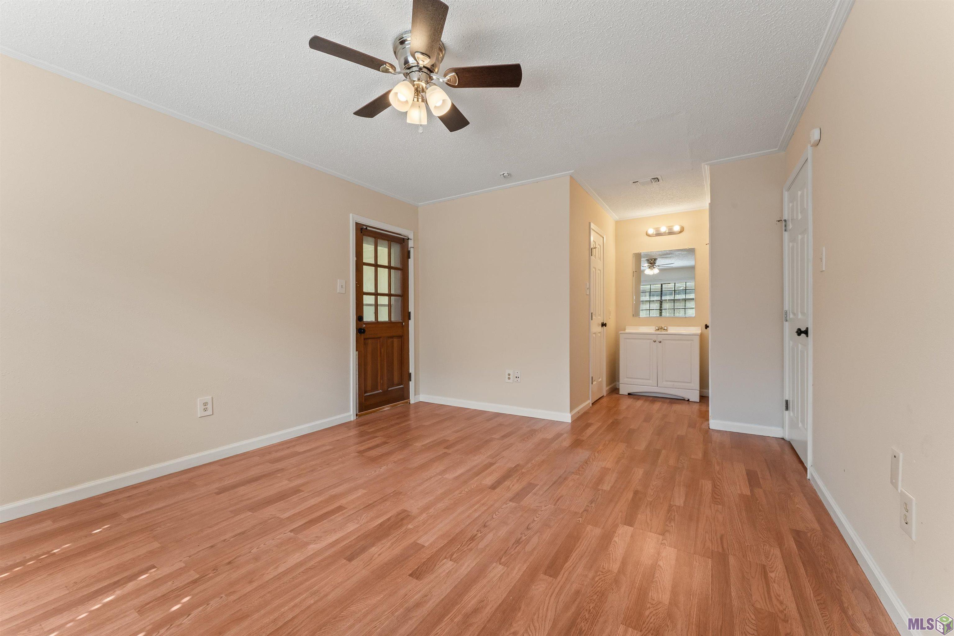 548 South Flannery Road, Unit A Baton Rouge, LA 70815 - Photo 14 of 24