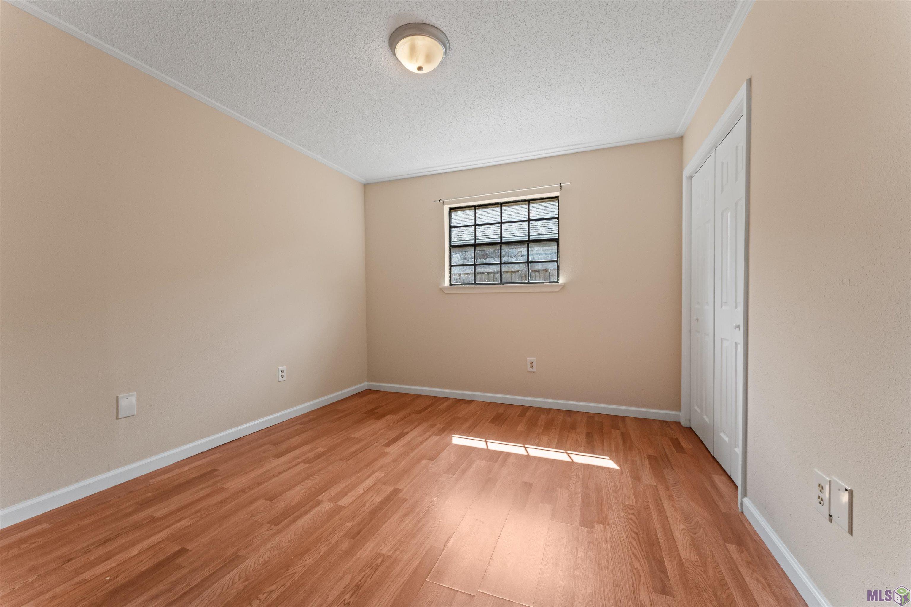 548 South Flannery Road, Unit A Baton Rouge, LA 70815 - Photo 17 of 24