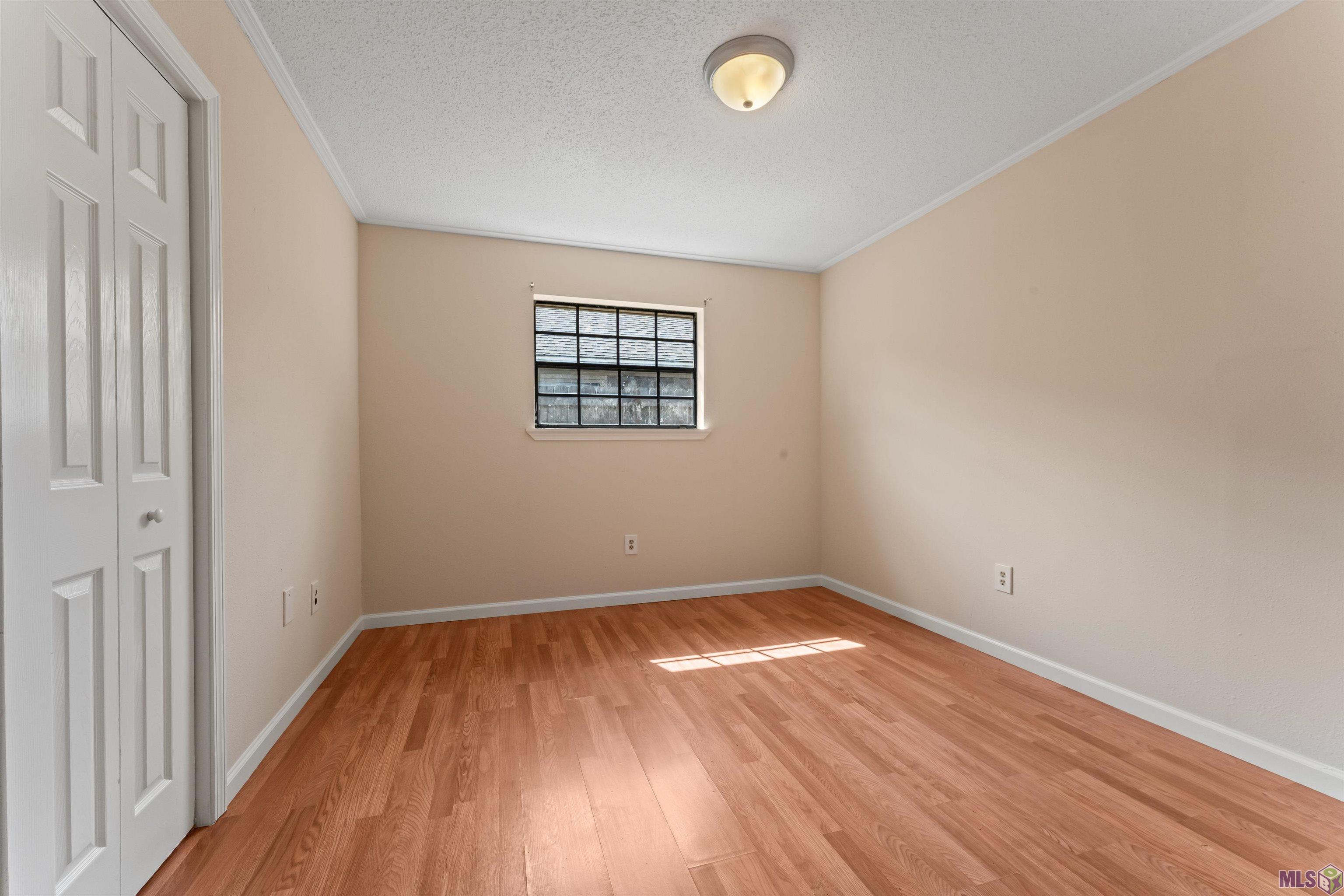 548 South Flannery Road, Unit A Baton Rouge, LA 70815 - Photo 19 of 24