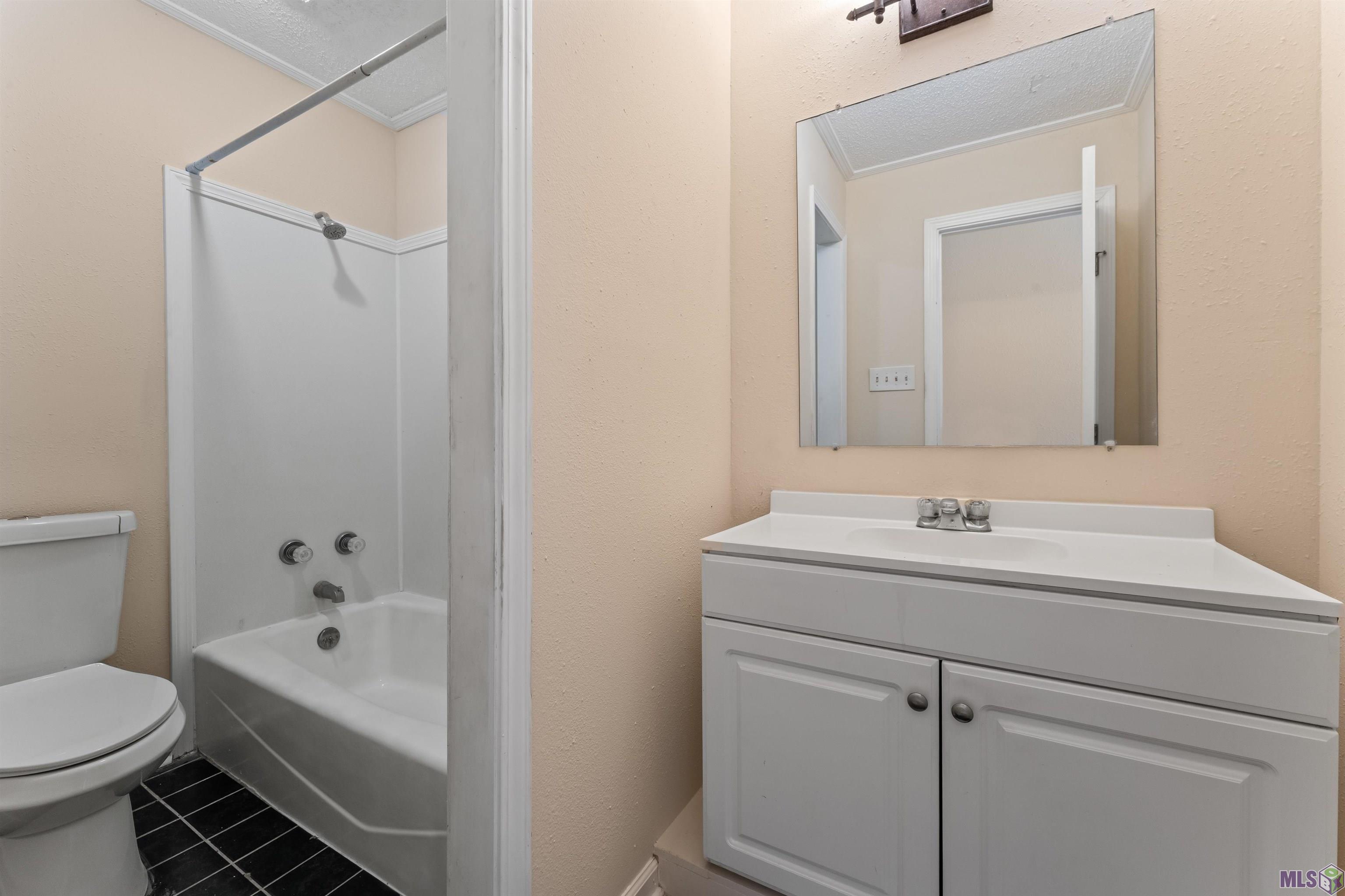 548 South Flannery Road, Unit A Baton Rouge, LA 70815 - Photo 20 of 24