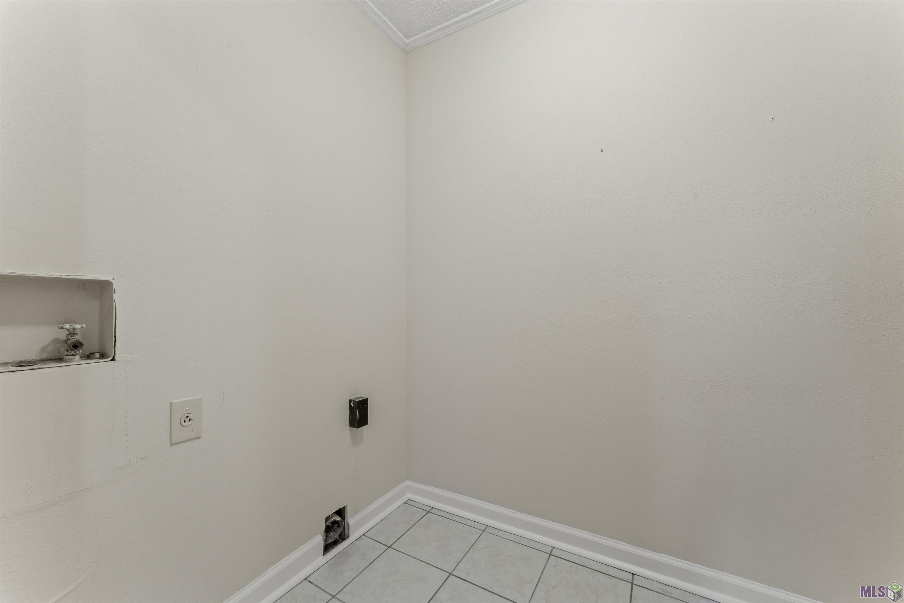 548 South Flannery Road, Unit A Baton Rouge, LA 70815 - Photo 21 of 24